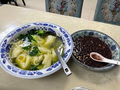 -芸海阁·农家私房菜(沙家浜景区出口店)