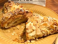 -BAKER&SPICE(国金中心商场店)