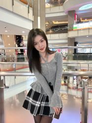 -+奈造型设计