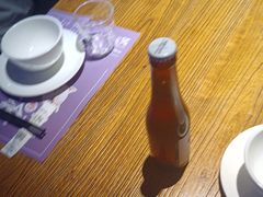 -别院里音乐餐酒吧(双流航空港店)