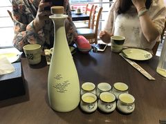 -潇湘阁(昆泰国际大厦店)