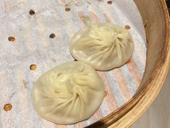 -弄堂小笼包(天津南开大悦城店)