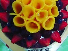 -御蝶坊KNAC(西荟城店)
