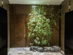 -石家庄万象天成假日酒店