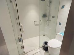 -白玉兰苏州观前街平江路酒店