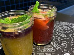 -TIAGO HOME KITCHEN(朝阳大悦城店)