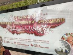 -八沟羊汤(河北大街店)