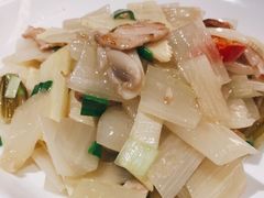 -味钱塘·钱塘渔鲜·地道江浙菜(宋城店)