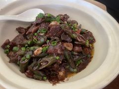 -潇湘·永州会馆(百子湾店)