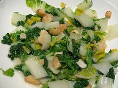 -粗茶淡饭·汉口公馆(循礼门店)