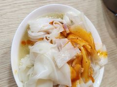 -童记米皮(伊河路店)