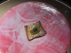 -地球美食剧场