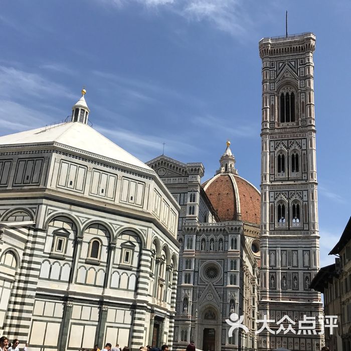 圣乔凡尼礼拜堂