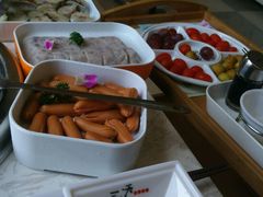 -一天好养生火锅·衢州人自己的火锅(阳光水岸店)