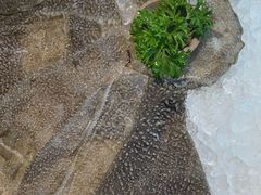 -麻辣空间·清油火锅(万达广场店)