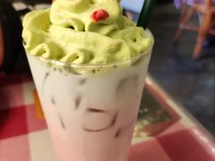 -秘密小花园(第三中学店)