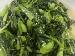 -小六农家乐(崇明西沙湿地店)