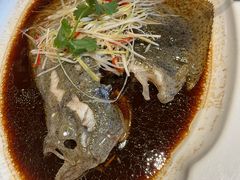 -大蓉和(双楠店)