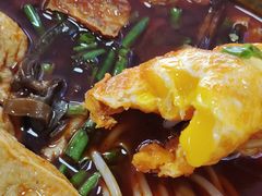-凤张螺蛳粉·爽口粉(跃进路总店)