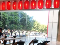 -鲜芋仙(中华广场店)