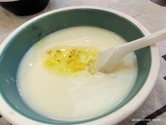 -岳州三毛·钻石卤虾(润泽园店)