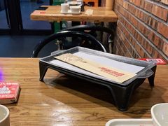 -管氏翅吧(中关村店)