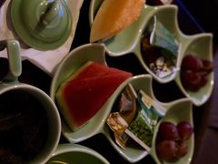 -足本纪·足道 SPA 简餐 小吃(文三西路店)
