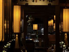 -江南赋(内蒙古大厦店)