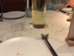 -奉天小馆·非遗东北菜(济南万象城店)