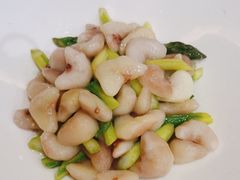 -江南外婆桥·禾城记忆(南湖店)