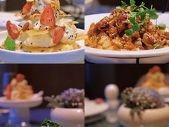-樽宴酒楼·地道川菜·品质宴请