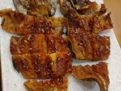 -春明狗肉馆(园丁花园店)