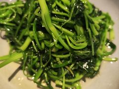 -品味杭州·粤式融合·海鲜小馆·钱江新城CBD