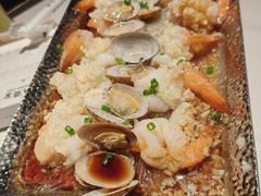 -外婆家(西红门荟聚购物中心店)