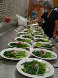 -臻康乃馨月子中心(集美店)