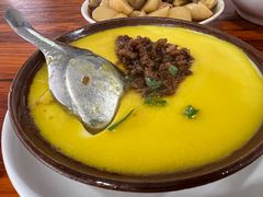 -大邑李记肥肠血旺