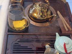-至尊强仔(正光北街店)