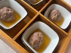-南海渔村(珠江新城店)