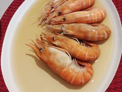 -圆苑(兴国路店)