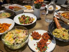 -boundaries籬苑(瑞光创意工厂-贰号院店)