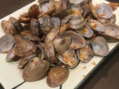 -喜记避风塘炒辣蟹(总店)