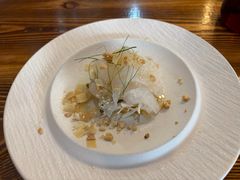 -美未居·老字号·地道顺德菜·桑拿鸡·鱼生(容桂店)