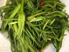 -傣乡之味·傣族特色手抓饭·孔雀宴(大理古城首店)