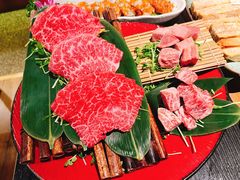 -大红袍火锅料理(尖沙咀店)