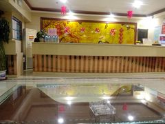 -康乐宫(乐凯北大街店)