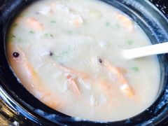 -颐和•海鲜砂锅粥•啫啫煲(奥林匹克广场店)