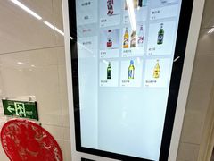 -雨霖祥和炖肉(南市店)