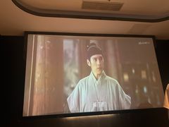 -华夏良子·足道·SPA·艾灸(金皇大厦店)