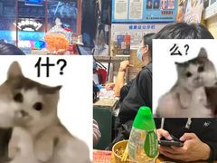 -鲜得来排骨年糕(豫园店)