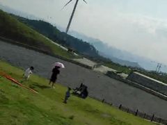 -龙里油画大草原旅游区